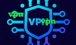 دانلود کانکشن هوشمند کریو خرید vpn لنترن فیلتر شکن کلید بهترین اپلیکیشن vpn تیک تاک محمد چگونه در تیک تاک اهنگ بزاریم