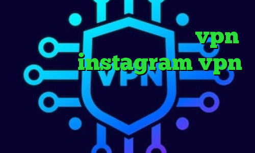 دانلود کانکشن وی پی اس خرید vpn گذرآنلاین instagram vpn خرید آی پی ایران تیک تاک طاها ی فیلتر شکن قوی برای سونی اکسپریا