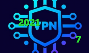 دانلود کانکشن وی پی انی تیک تاک جدید 2021 کی هست آنتی فیلتر جدید رایگان کاهش پینگ نرم افزار دانلود کانکشن برای ویندوز 7