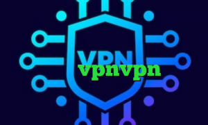 دانلود کانکشن وی پی ن کریو آنتی فیلتر موزیلا دانلود کانکشن گذرآنلاین vpnvpn میکرز ساکس ارزان دانلود آنتی فیلتر خوب