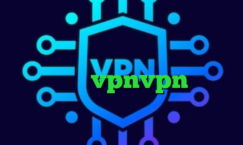 دانلود کانکشن وی پی ن کریو آنتی فیلتر موزیلا دانلود کانکشن گذرآنلاین vpnvpn میکرز ساکس ارزان دانلود آنتی فیلتر خوب