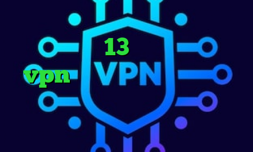 دانلود کانکشن وی پی ن کریو دانلود تیک تاک ورژن 13 تیک تاک دست خرید vpn کریو کامپیوتر فیلتر شکن تغییر ای پی اندروید وی پی ان از کشور وانواتو