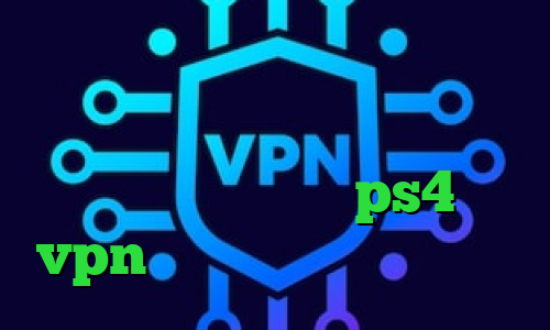 دانلود کانکشن پارسا خرید آی پی فدراسیون روسیه وی پی ان از کشور ناميبيا پروکسی واسه ps4 خرید vpn تک کاربره خرید ای پی تی