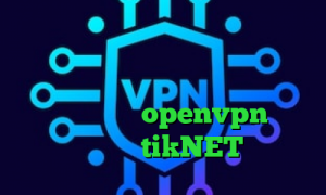 دانلود کانکشن پارسا وی پی ان از کشور ایتالیا وی پی ان از کشور لهستان کانکشن رایگان openvpn ساکس تلگرام tikNET