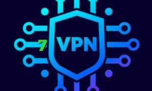 دانلود کانکشن پروکسی ساکس خبر واکسن کرونا فیلتر شکن مناسب ویندوز 7 پروکسی برای پلی استیشن تیک تاک حامد تبریزی وی پی ان توشه