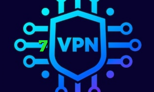 دانلود کانکشن پروکسی ساکس خبر واکسن کرونا فیلتر شکن مناسب ویندوز 7 پروکسی برای پلی استیشن تیک تاک حامد تبریزی وی پی ان توشه