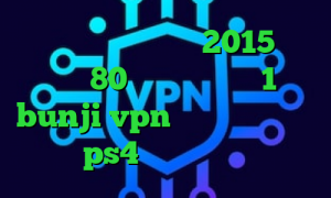 دانلود کانکشن کریو 2015 تیک تاک دهه 80 فیلتر شکن تست 1 روزه bunji vpn آموزش نصب پروکسی روی ps4 کریو برای موبایل