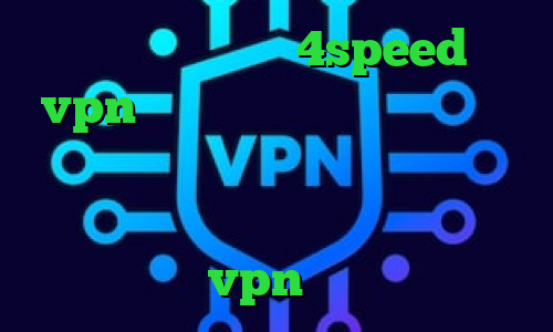 دانلود کانکشن کریو 4speed خرید vpn بدون نیاز به ایمیل آهنگ تیک تاک ضربان قلبم وی پی ان از کشور بوروندی دانلود انتی فیلتر کریو خرید vpn امن