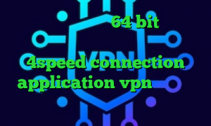 دانلود کانکشن کریو 64 bit دانلود کانکشن هوشمند کریو میکر دانلود 4speed connection application vpn ارزش بورس سهام عدالت وی پی ان از کشور بوتان