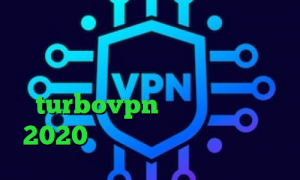 دانلود کانکشن کریو برای اندروید وی پی ان از کشور پرو دانلود کانکشن هوشمند turbovpn تیک تاک افغانی 2020 درباره کرونا تیک تاک جالب