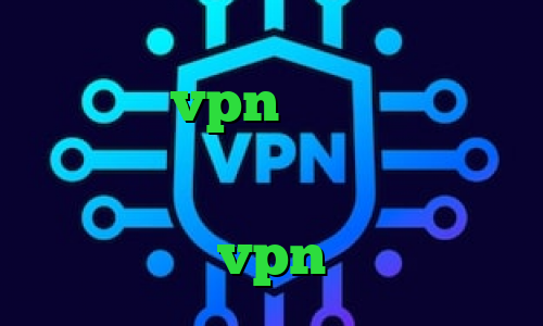 دانلود کانکشن کریو برای سیستم عامل مک vpn تیک نت تیک تاک تغییر چهره دانلود کانکشن شباب داروی کرونا کانکشن هوشمند vpn