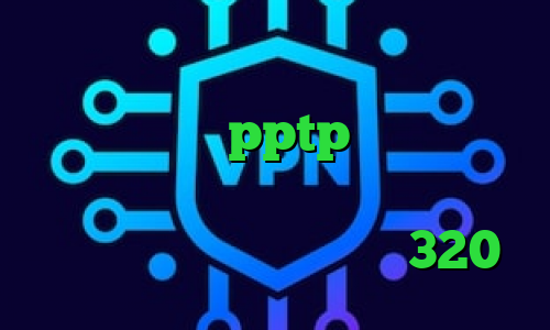 دانلود کانکشن کریو برای سیستم عامل مک خرید سرور pptp اینستا بدون فیلتر سرویس کاهش پینگ چیست تیک تاک فیلتر است؟ تیک تاک مردم 320