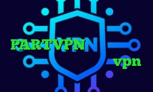 دانلود کانکشن کریو برای مک انتی فیلتر قوی اندروید PARTVPN وی پی ان آی پی کشور روسیه کانکشن رایگانvpn آمار امروز کرونا