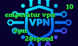 دانلود کانکشن کریو برای ویندوز 10 emperatur vpn کاهش پینگ گیم تیک تاک قدیمی ارسلان و نیکا خرید vpn و تست کانکشن هوشمند 20speed