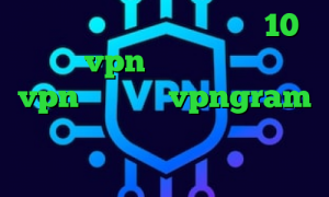 دانلود کانکشن کریو ویندوز 10 خرید vpn تضمینی خرید شارز vpn اپلیکیشن vpngram ضد فیلتر کرمانشاهی تغییر آی پی به کشور دیگر اندروید