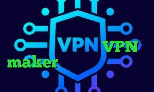 دانلود کانکشن کریو کاهش پینگ اینترنت مخابرات دانلود کانکشن سیسکو برای اندروید VPN maker وی پی ان از کشور چاد واکسن کرونا در ایران