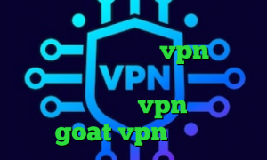 دانلود کانکشن گذرگاه وی پی ان از کشور موزامبیک خرید vpn روسیه سرویس های تبدیل اینترانت به اینترنت خرید vpn نثقهخ goat vpn دانلود