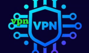دانلود کانکشن گلد کریو خرید vpn شاتل آنتی فیلتر هات اسپات شیلد تیک تاک تغییر آی پی به کشور دیگر تیک تاک رقص دخترونه
