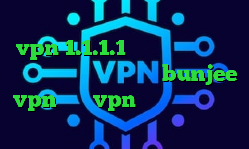 دانلود کانکشن گلد کریو دانلود vpn 1.1.1.1 برای اندروید خرید ای پی ثابت مخابرات سایت bunjee vpn خرید vpn عالی تیک تاک بوو سرده