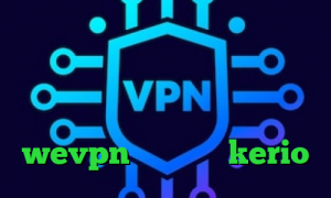 دانلود کانکشن گلد کریو دانلود کانکشن درسا دانلود کانکشن سیسکو برای لینوکس تیک تاک زمان اکانت wevpn سایت خرید kerio