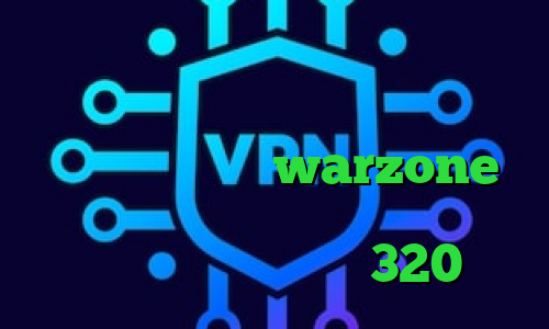 دانلود کانکشن گیگا پروکسی برای اندروید اینستا بی فیلتر فقط اینجا کاهش پینگ بازی warzone فیلتر شکن گرگ فیلترشکن خوب برای سیستم تیک تاک باده 320