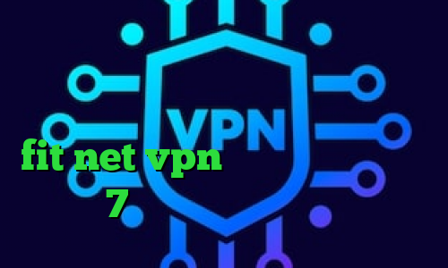 دانلود کانکشن گیگا پروکسی دانلود کانکشن درسا دانلود آنتی فیلتر موبایل fit net vpn دانلود کانکشن شبکه منوتو 7 نصب فیلتر شکن برای ویندوز