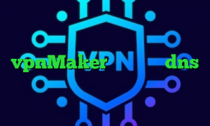 دانلود کانکشن گیگا پروکسی دانلود کانکشن کریو برای کامپیوتر vpnMaker فیلتر شکن dns اندروید تیک تاک رفیق غیرتی کانکشن لینکداین