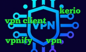 درباره کرونا خرید شارژ kerio vpn client فروش سهام عدالت تیک تاک گلچین فیلترشکن vpnify خرید vpn نت باران
