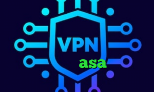 درباره کرونا ذخیره فیلتر شکن مشاهده دارایی سهام عدالت قیمت واکسن کرونا فیلتر شکن کریو صدای آمریکا asa
