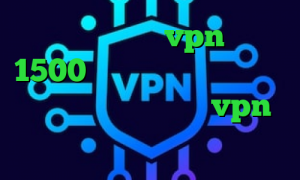 درمان کرونا خرید vpn یک ماهه 1500 تیک تاک های معروف وی پی ان از کشور سیشل خرید vpn ویندوزی کاهش پینگ کامپیوتر