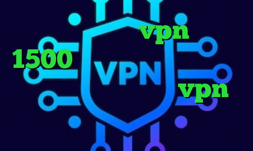 درمان کرونا خرید vpn یک ماهه 1500 تیک تاک های معروف وی پی ان از کشور سیشل خرید vpn ویندوزی کاهش پینگ کامپیوتر