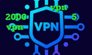 درمان کرونا خرید vpn یک ماهه 2000 تومان پلی استیشن 5 خرید vpn برای گوشی بلک بری خرید آی پی آرژانتین وی پی ان از کشور پالائو