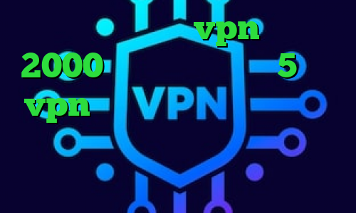 درمان کرونا خرید vpn یک ماهه 2000 تومان پلی استیشن 5 خرید vpn برای گوشی بلک بری خرید آی پی آرژانتین وی پی ان از کشور پالائو