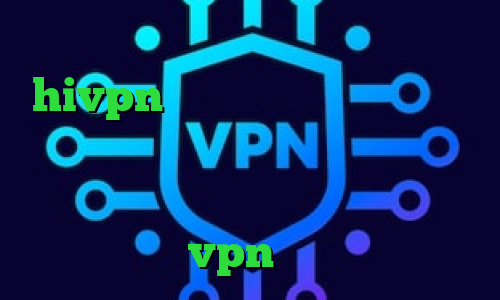 درمان کرونا دانلود کانکشن هوشمند hivpn دانلود کانکشن سیسکو برای ایفون دانلود کانکشن وی پی انی فیلترشکن رایگان موبایل سامسونگ خرید vpn تست