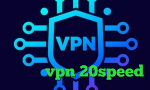 درمان کرونا کالکشن فیلم فیلتر شکن ر برای کامپیوتر فیلترشکن قوی برای کامپیوتر وی پی ان برای تیک تاک خرید vpn 20speed