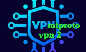 دور زدن و تبدیل اینترانت به اینترنت فیلترشکن گرین نت برای اندروید و تیک تاک mtproto رایگان خرید vpn 2 کاربره کانکشن هوشمند کریو