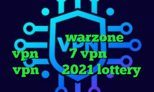 دور زدن و تبدیل اینترانت به اینترنت کاهش پینگ در warzone خرید vpn ویندوز 7 vpn میکر خرید vpn تونل 2021 lottery