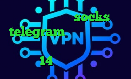 دیس به تیک تاک socks telegram آمار کرونا ایران چگونه در تیک تاک دوئت کنیم تیک تاک نسخه 14 فیلتر شکن سریع ت