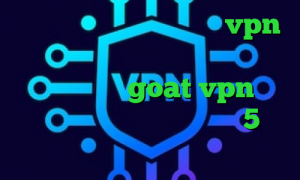 راهنمای کانکشن کریو خرید vpn از شاتل دانلود انتی فیلتر هات اسپات اندروید goat vpn ارزش سهام عدالت من چقدر است تکست 5شنبه تیک تاک