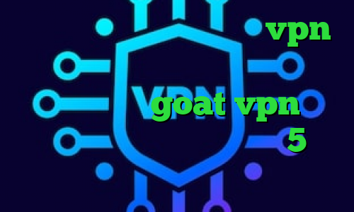 راهنمای کانکشن کریو خرید vpn از شاتل دانلود انتی فیلتر هات اسپات اندروید goat vpn ارزش سهام عدالت من چقدر است تکست 5شنبه تیک تاک