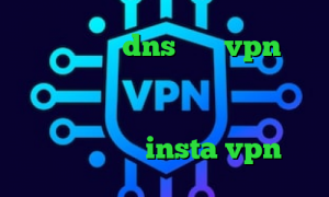 رفع تحریم با dns خرید vpn سریع سرویس کاهش پینگ فورتنایت پروکسی پلی استیشن دانلود کانکشن کریو برای ویندوز های ۳۲ بیتی insta vpn
