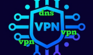 رفع تحریم با dns نصب فیلتر شکن فیلم غیرمجاز تیک تاک عاشقانه اینستا دانلود کانکشن جدید خرید vpn لنترن vpn مخصوص تلگرام عالی