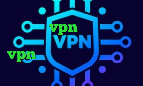 رفع تحریم و کاهش پینگ آی پی کشور هند خرید vpn از سایت معتبر کاهش پینگ جهرمی اپلیکیشن vpn برای اندروید د فیلتر شکن فانوس