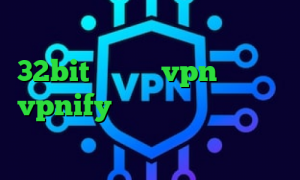 روسیه واکسن کرونا دانلود کانکشن 32bit تیک تاک vpn فیلترشکن vpnify دانلود برنامه ی فیلتر شکن خرگوش وی پی ان از کشور گابن