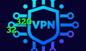 رپ تیک تاک جدید سامان جلیلی تیک تاک 320 دانلود کانکشن سیسکو 32 بیتی کریو ارزان قیمت آنتی فیلتر خوب تیک تاک شرط بندی
