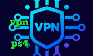 رپ تیک تاک سرده کاپشنم کو خرید vpn ایران ساکس۵ فیلترشکن تلویزیون سامسونگ تنظیمات پروکسی ps4 متن ن دیگه ن تیک تاک