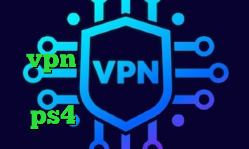 رپ تیک تاک سرده کاپشنم کو خرید vpn ایران ساکس۵ فیلترشکن تلویزیون سامسونگ تنظیمات پروکسی ps4 متن ن دیگه ن تیک تاک