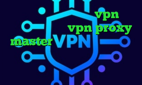 رپ تیک تاک پنجشنبه خرید vpn حجمی دانلود اپلیکیشن vpn proxy master کانکشن کریو اندروید وی پی ان از کشور آفریقای جنوبی کانکشن سیسکو برای کامپیوتر