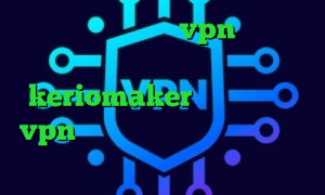 ریموت کانکشن خرید vpn سامسونگ فیلتر شکن اینستا گرام keriomaker وی پی ان خرید vpn رسمی دانلود کانکشن کریو برای لینوکس