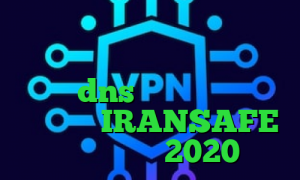 ریمیکس تیک تاک احمد ذوقی اینستا بی فیلتر فقط اینجا دسترسی به تیک تاک dns رفع تحریم بازی اپلیکیشن IRANSAFE تیک تاک های 2020